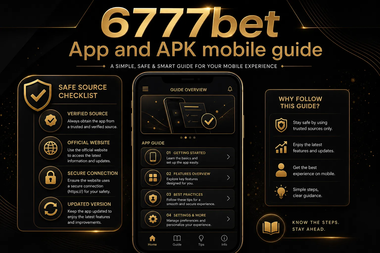 6777bet App APK Bangladesh mobile access guide